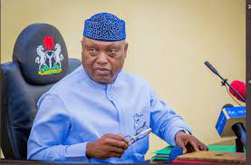 Ekiti seeks N175.75bn NRDF grant to diversify state’s economy